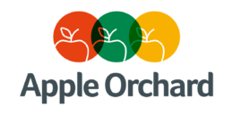 Apple Orchard