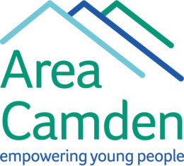 Area Camden