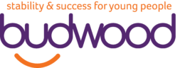 Budwood