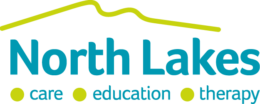 North Lakes